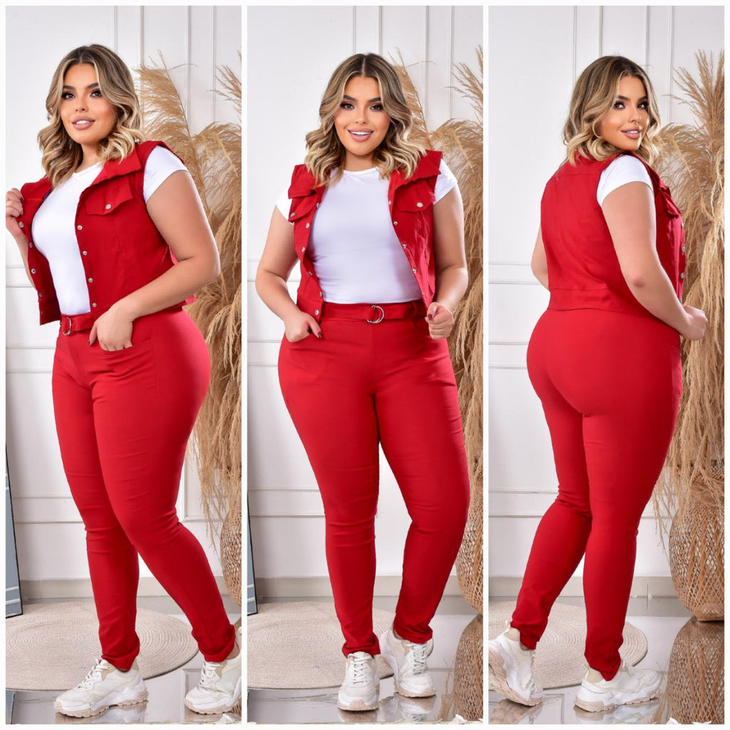 gid://shopify/MediaImage/24692649918558